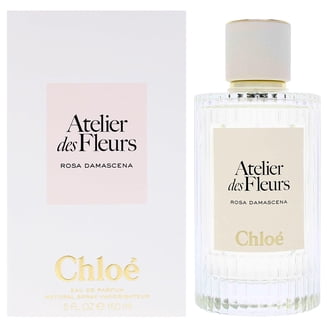 Chloe Atelier Des Fleurs Cedrus Eau De Parfum Spray for Women
