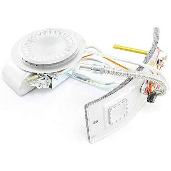 Lochinvar A.O. Smith 100093992 Burner