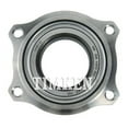 thumbnail image 4 of Wheel Bearing Assembly, 4 of 4