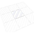 View all media