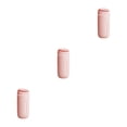 thumbnail image 1 of Humidificador de aire Wosthever 400ml ajustable a prueba de fugas, 1 of 6