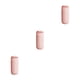 thumbnail image 5 of Humidificador de aire Bearachild ABS 400ml luz respiración ajustable, 5 of 6
