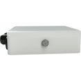 thumbnail image 2 of Extreme Networks ExtremeWireless WiNG AP-7662i IEEE 802.11ac 1.24 Gbit/s Wireless Access Point, 2 of 6