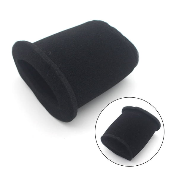 For Suzuki GN250 TU250/GN125/TU125 Air Filter Element 13780-38301