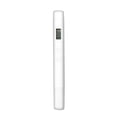 thumbnail image 1 of Multifunctional Digital 3 in 1 Portable High Accurancy Water Quality Test Pen Water Quality Measurement Tool Water /ECTemperature Measuring, 1 of 1