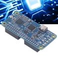 thumbnail image 1 of MMDVM Hotspot Module, PCB MMDVM Hotspot Board Organic Light Emitting Diode Interface Fast Heat Dissipation  for Replacement, 1 of 7