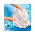 thumbnail image 3 of Pack de 6 Suavizante L/E Brisa Fresca Downy de 2.8l Downy Brisa fresca, 3 of 3