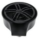 thumbnail image 1 of Lavadora de Tazas Giratoria ANGGREK ABS Acero Inoxidable G1/2, 1 of 7