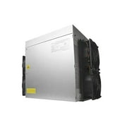 Antminer S19pro 110th/S Bicoin Miner Mining Machine Asic Miner With 3250W Power Supply Included