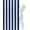 Dark blue, variant on Extra Large Beach Towel - Oversized Mircofiber Beach Towel 40'' x 70'', XL Striped Lightweight Pool Towel, Big Cabana Swim Travel Towel for Adults Mens Women,Navy Blue