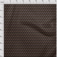 thumbnail image 3 of oneOone Viscose Chiffon Fabric Dot|Swirl & Floral Block Decor Fabric Printed BTY 42 Inch Wide, 3 of 4