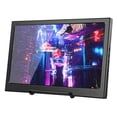 thumbnail image 1 of Generic 11.6-Inch Ultra-Slim Portable HD Display for Gaming Consoles and Laptops - 1080P High Resolution Monitor with Adjustable Stand and Multiple Connectivity Options, 1 of 6