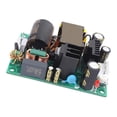 thumbnail image 4 of Stromversorgungsmodul 36V 1A Einstellbares Schaltnetzteil Netzteilplatine,, 4 of 8