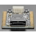 thumbnail image 3 of 5302 - ADAFRUIT KB2040-RP2040 KEE BOAR DRIVER, 3 of 6