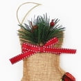 thumbnail image 4 of Christmas Artificial Branch Decorative Fake Branch Artificial Plant for Home, 4 of 7