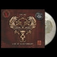thumbnail image 2 of The Hu - Live at Glastonbury - Music & Performance - CD, 2 of 2