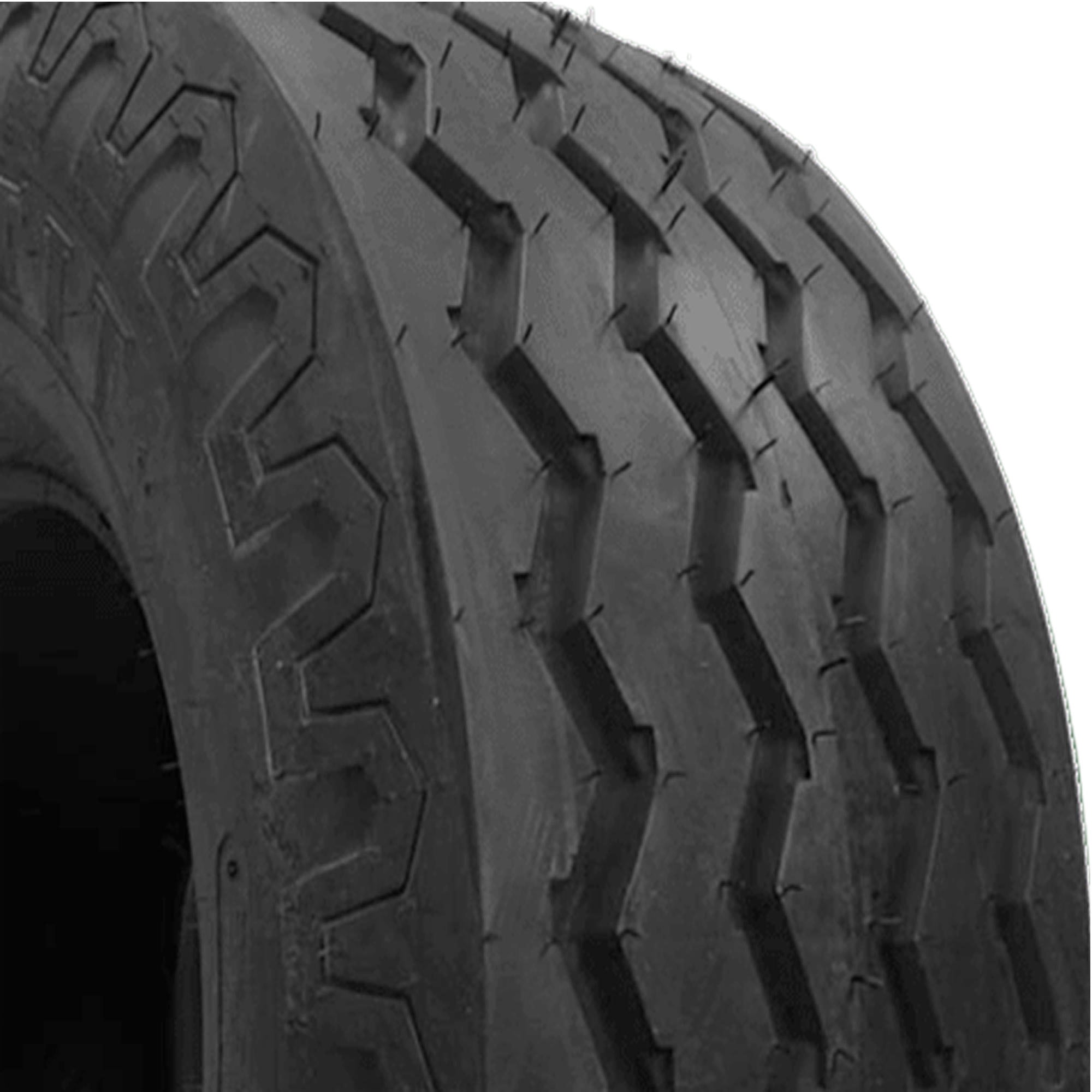 Titan Contractor F-3 14.5X75-16.1 121G E Farm Tire
