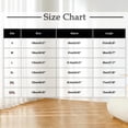thumbnail image 5 of Uootdi Womens Tops Colorblock Collared Ribbed Long Sleeve Shirts Relaxed Fit Trendy Casual Everyday Vacation Outfits Gift, 5 of 5