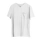 thumbnail image 4 of Playeras Oversize Hombre Camisa De Vestir Para Hombre Camisa Abotonada Con Cara Brillante Ropa Camiseta Con Solapa Con Cara Brillante Camisa, 4 of 4