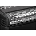 thumbnail image 3 of Razuradora electrica  Remington  Afeitadora eléctrica para hombre F3900 recargable F3 inalámbrica pivote lámina flexible, 3 of 6