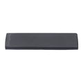 thumbnail image 4 of Blade Whetstone, Multipurpose Portable Knife Sharpening Stone 800Grit  For Restaurant, 4 of 8