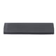 thumbnail image 5 of Piedra de afilar ANGGREK Carburo de Boro Grano 800 200 x 50 x 12 mm, 5 of 8