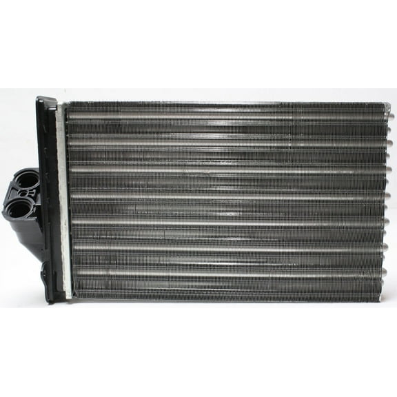 Replacement REPD503002 Heater Core Compatible For 1996-2005 Dodge Grand Caravan Chrysler Town and Country