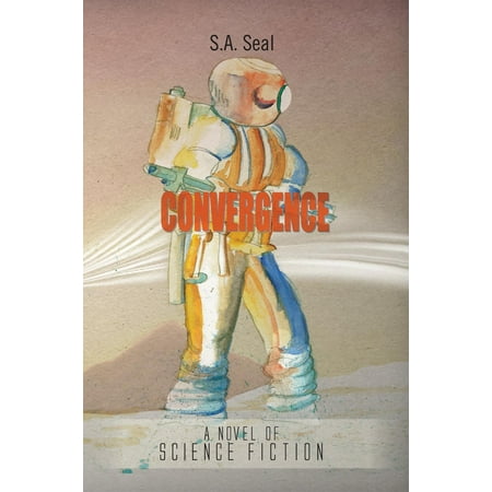 buy One chord wonders : power and meaning in