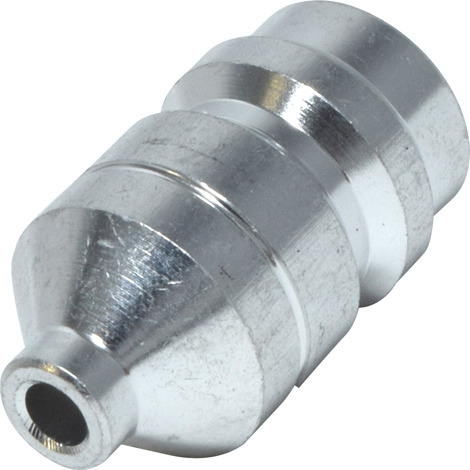 New A/C Service Port Repair Kit 1450005