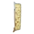 thumbnail image 4 of Colavita Gnocchi (With Potato), 16 Ounce, 4 of 6