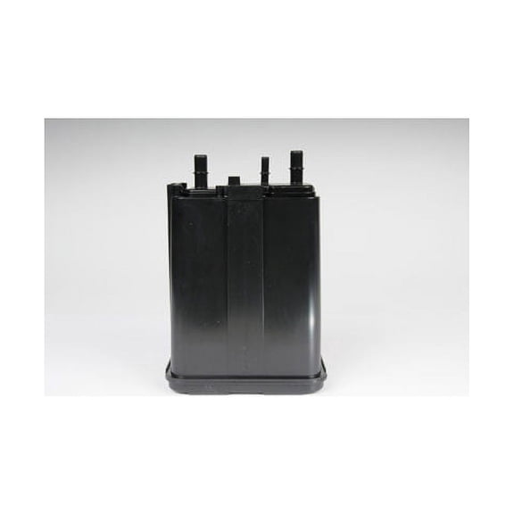 Carbon Canister - Compatible with 2005 - 2009 GMC Envoy 2006 2007 2008