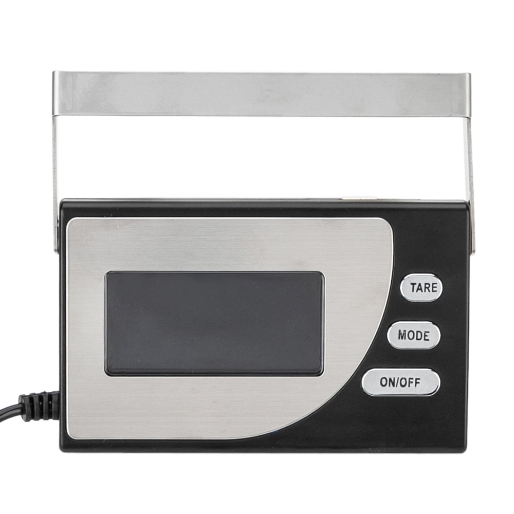 Lowestbest Digital Scale for Home, High Precision LCD Digital Postal Shipping Scale, Electronic Scale with USB Port Lowestbest Digital Scale for Home, High Precision LCD Digital Postal Shipping Scale, Electronic Scale with USB Port