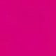 thumbnail image 4 of Playera Blusa Con Estampado De Muñeco De Nieve Navidad Color Fucsia Talla Chica Marca Emil SaEs, 4 of 4