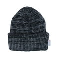 thumbnail image 1 of CTM Bonnet d'Hiver en Tricot Doublé Thinsulate (Hommes), 1 of 2