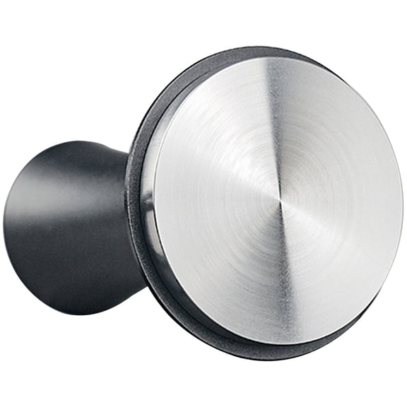 51mm 58mm Espressos Coffee Tamper Spring Loaded Stainless Steel Ground Espressos Tamper Coffee Tamper for
