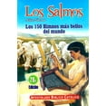 thumbnail image 1 of LOS SALMOS DE BOLSILLO, 1 of 1