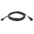 thumbnail image 4 of Superchips EAS Starter Cable Kit - 98602, 4 of 6