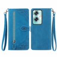 thumbnail image 1 of Funda billetera anti-golpes para GANGXUN OnePlus Nord N30 SE , ideal para día a día y trabajo, 1 of 5