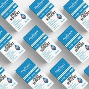 Physician's Choice Joint Health Capsules