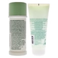 thumbnail image 2 of Green Tea kit by Elizabeth Arden for Women - 2 Pc Kit 6.8oz Green Tea Refreshing Body Lotion, 1.5oz Green Tea Cream Deodorant, 2 of 3