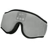 Image thumbnail_image