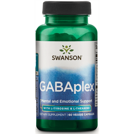 Navigation menu Swanson Health Products carries over 26, products, ranging from vitamins and supplements to