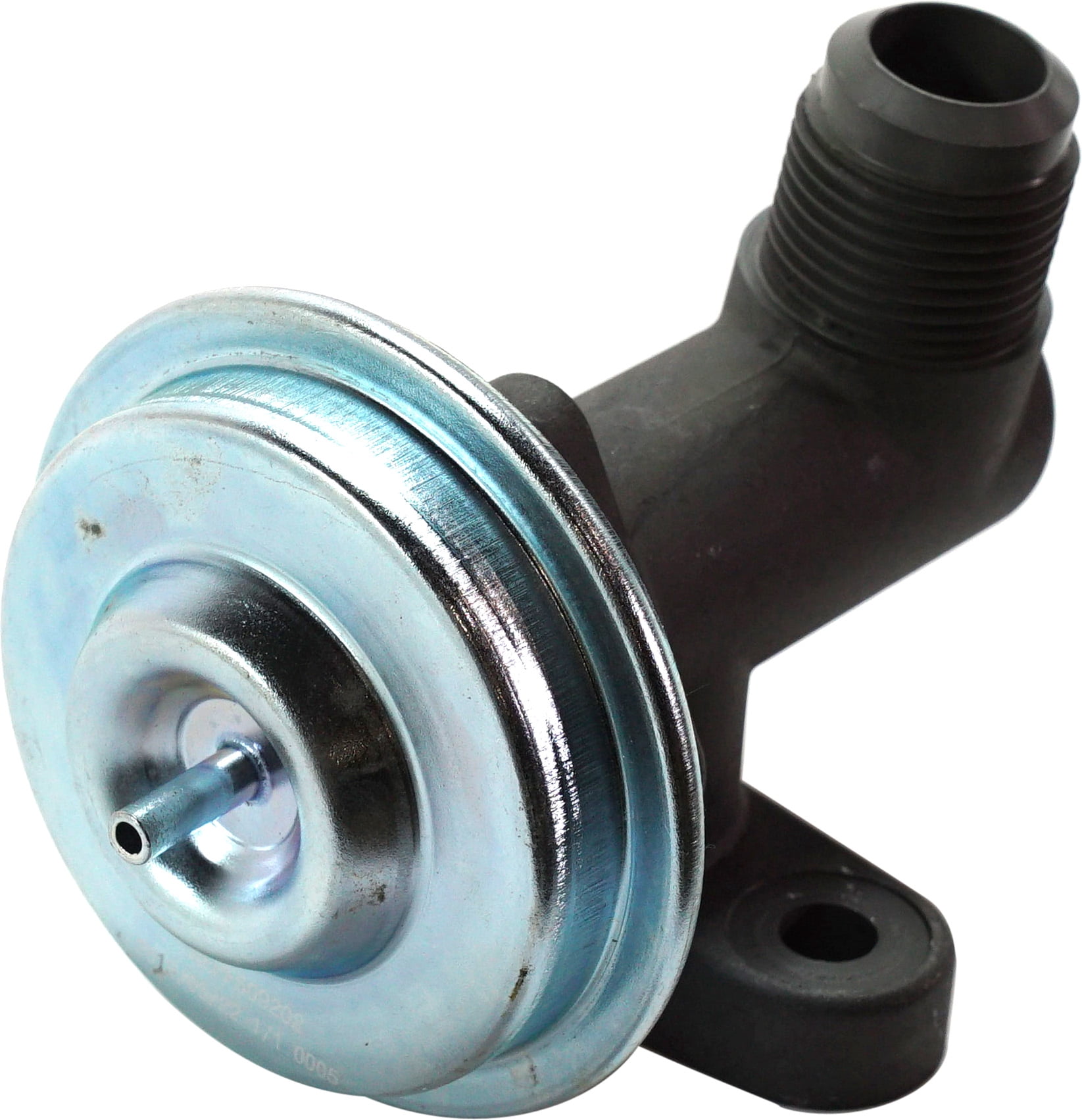 EGR Valve Compatible With 2003-2004, 2006-2011 Ford E-150 2003-2004 Club Wagon 8Cyl 5.4L