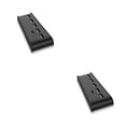 thumbnail image 2 of Consola de juegos Sidaley Hub USB multipuerto 6 en 1 Negro 2piezas, 2 of 6