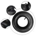 thumbnail image 2 of 16X8-7 Rubber Tire 16*8-7 4.0 7 Inner Tube Tyre for Atv Offroad Vehicle Inner Tube 2Pcs, 2 of 8