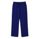 thumbnail image 4 of Pantalones de Cintura Elástica para Hombre Bolsillos de Cordón Sueltos Pantalones Casuales de Tejido Grueso Sobredimensionados para Ropa de Trabajo de Ejercicio Al Aire Libre, 4 of 9