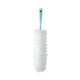 thumbnail image 1 of 42cm-plumeau Dpoussirant, Plumeau Poussire Aux Fibers Extra Douces, Plumeau Microfibra Antiestatique, Accessoire Mnage Extra-long, Essuie-poussire, 1 of 4