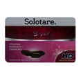 thumbnail image 1 of SOLOTARE 9M CAJA CON 30 CÁPSULAS DE 1200 G C/U, 1 of 2