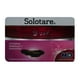 thumbnail image 1 of SOLOTARE 9M CAJA CON 30 CÁPSULAS DE 1200 G C/U, 1 of 2