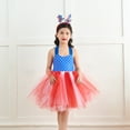 fourth of july party dresses